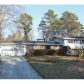 7265 Duncourtney Drive, Atlanta, GA 30328 ID:6816411