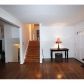 7265 Duncourtney Drive, Atlanta, GA 30328 ID:6816412