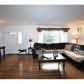 7265 Duncourtney Drive, Atlanta, GA 30328 ID:6816413