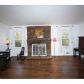 7265 Duncourtney Drive, Atlanta, GA 30328 ID:6816414