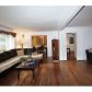 7265 Duncourtney Drive, Atlanta, GA 30328 ID:6816415