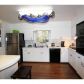 7265 Duncourtney Drive, Atlanta, GA 30328 ID:6816418