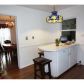 7265 Duncourtney Drive, Atlanta, GA 30328 ID:6816419