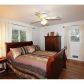 7265 Duncourtney Drive, Atlanta, GA 30328 ID:6816420