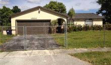 13203 SW 263 ST Homestead, FL 33032