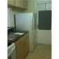 13996 SW 90 AV # 111-BB, Miami, FL 33176 ID:7181016