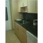 13996 SW 90 AV # 111-BB, Miami, FL 33176 ID:7181017