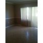 13996 SW 90 AV # 111-BB, Miami, FL 33176 ID:7181018