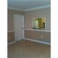 13996 SW 90 AV # 111-BB, Miami, FL 33176 ID:7181019