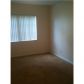 13996 SW 90 AV # 111-BB, Miami, FL 33176 ID:7181021