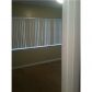 13996 SW 90 AV # 111-BB, Miami, FL 33176 ID:7181022