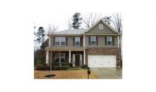 415 Wakefield Trace Alpharetta, GA 30004