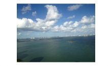 1717 N BAYSHORE DR # A-3338 Miami, FL 33132