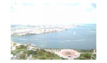 50 Biscayne Blvd # 4106 Miami, FL 33132