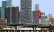 50 BISCAYNE BL # 2406 Miami, FL 33132