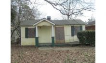 1007 Hightower Road Atlanta, GA 30318