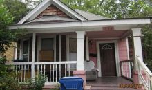 452 Newport Street Atlanta, GA 30318