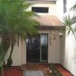 13146 SW 91 CT, Miami, FL 33176 ID:7181310