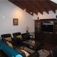 13146 SW 91 CT, Miami, FL 33176 ID:7181312