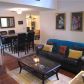 13146 SW 91 CT, Miami, FL 33176 ID:7181313