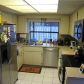 13146 SW 91 CT, Miami, FL 33176 ID:7181316