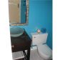 13146 SW 91 CT, Miami, FL 33176 ID:7181317