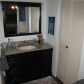 13146 SW 91 CT, Miami, FL 33176 ID:7181319