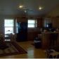 196 Shady Grove Rd., Clarksville, AR 72830 ID:1158124