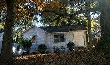 1986 Baker Road Nw Atlanta, GA 30318