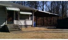 1097 2nd Street Nw Atlanta, GA 30318