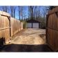 2413 Ben Hill Road, Atlanta, GA 30344 ID:6782729