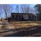 2413 Ben Hill Road, Atlanta, GA 30344 ID:6782730