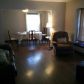 2413 Ben Hill Road, Atlanta, GA 30344 ID:6782735