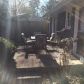 2413 Ben Hill Road, Atlanta, GA 30344 ID:6782737