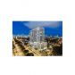 2525 SW 3 AV # 1601, Miami, FL 33129 ID:6971856