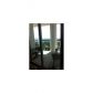 2525 SW 3 AV # 1601, Miami, FL 33129 ID:6971857