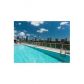 2525 SW 3 AV # 1601, Miami, FL 33129 ID:6971859