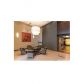 2525 SW 3 AV # 1601, Miami, FL 33129 ID:6971860