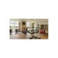 2525 SW 3 AV # 1601, Miami, FL 33129 ID:6971861