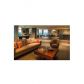 2525 SW 3 AV # 1601, Miami, FL 33129 ID:6971862