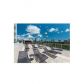 2525 SW 3 AV # 1601, Miami, FL 33129 ID:6971864