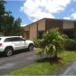 6300 NW 28th St # 6300, Fort Lauderdale, FL 33313 ID:595358