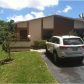 6300 NW 28th St # 6300, Fort Lauderdale, FL 33313 ID:595359