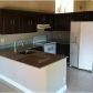 6300 NW 28th St # 6300, Fort Lauderdale, FL 33313 ID:595362