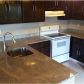 6300 NW 28th St # 6300, Fort Lauderdale, FL 33313 ID:595363