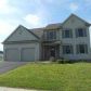 791 Rishel Dr, York, PA 17406 ID:873671