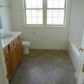 791 Rishel Dr, York, PA 17406 ID:873672