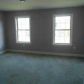 791 Rishel Dr, York, PA 17406 ID:873674