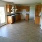 791 Rishel Dr, York, PA 17406 ID:873677