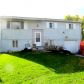 3140 Canary Court, York, PA 17404 ID:900743